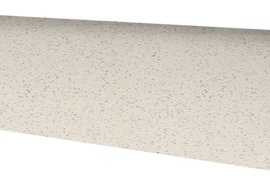 Керамогранит TSAJB062 Taurus Granit 30x8