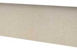 Керамогранит TSAJB061 Taurus Granit 30x8