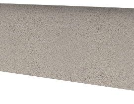 Керамогранит TSAS4076 TAURUS GRANIT 60x9,5