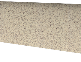 Керамогранит TSAS4073 TAURUS GRANIT 60x9,5