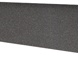 Керамогранит TSAS4069 TAURUS GRANIT 60x9,5