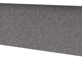Керамогранит TSAS4065 TAURUS GRANIT 60x9,5
