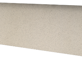 Керамогранит TSAS4061 TAURUS GRANIT 60x9,5
