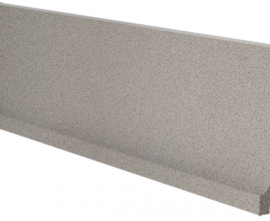 Керамогранит TSPJB076 Taurus Granit 30x8