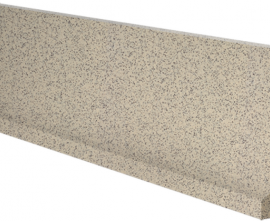 Керамогранит TSPJB073 Taurus Granit 30x8