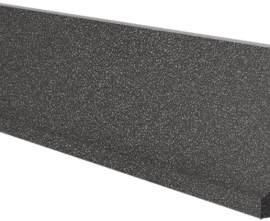 Керамогранит TSPJB069 Taurus Granit 30x8
