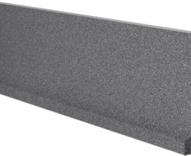 Керамогранит TSPJB065 Taurus Granit 30x8
