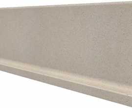 Керамогранит TSPJB061 Taurus Granit 30x8