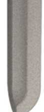 Керамогранит TSIRH076 Taurus Granit 2.3x8