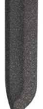 Керамогранит TSIRH069 Taurus Granit 2.3x8