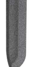 Керамогранит TSIRH065 Taurus Granit 2.3x8