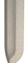 Керамогранит TSIRH061 Taurus Granit 2.3x8