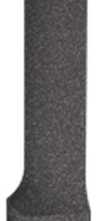 Керамогранит TSERH069 Taurus Granit 2,3x8
