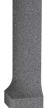 Керамогранит TSERH065 Taurus Granit 2,3x8