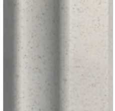 Керамогранит TSIRB078 TAURUS GRANIT 2,3x9