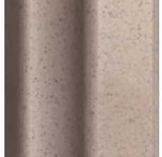 Керамогранит TSIRB068 TAURUS GRANIT 2,3x9