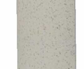 Керамогранит TSERB078 TAURUS GRANIT 2,3x9
