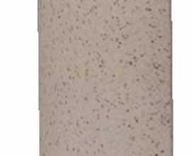 Керамогранит TSERB068 TAURUS GRANIT 2,3x9