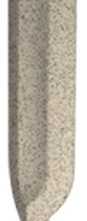 Керамогранит TSIRH073 Taurus Granit 2.3x8