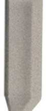 Керамогранит TSIRF076 Taurus Granit 2.5x8