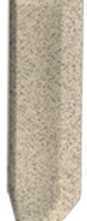 Керамогранит TSIRF073 Taurus Granit 2.5x8