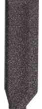 Керамогранит TSIRF069 Taurus Granit 2.5x8