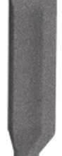 Керамогранит TSIRF065 Taurus Granit 2.5x8