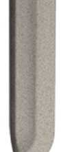 Керамогранит TSIRB076 Taurus Granit 2.3x9