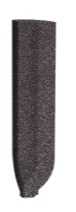 Керамогранит TSIRB069 Taurus Granit 2.3x9