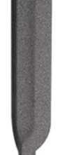 Керамогранит TSIRB065 Taurus Granit 2.3x9