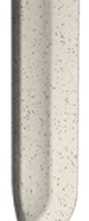Керамогранит TSIRB062 Taurus Granit 2.3x9