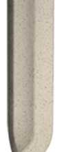 Керамогранит TSIRB061 Taurus Granit 2.3x9