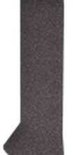 Керамогранит TSERF069 Taurus Granit 2,5x8