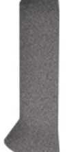 Керамогранит TSERF065 Taurus Granit 2,5x8