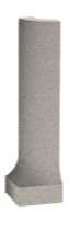Керамогранит TSERB076 Taurus Granit 2,3x9