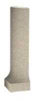 Керамогранит TSERB073 Taurus Granit 2,3x9