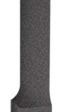 Керамогранит TSERB069 Taurus Granit 2,3x9