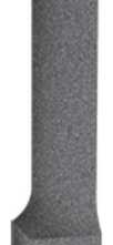 Керамогранит TSERB065 Taurus Granit 2,3x9