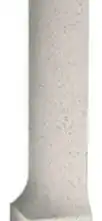 Керамогранит TSERB062 Taurus Granit 2,3x9
