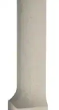 Керамогранит TSERB061 Taurus Granit 2,3x9
