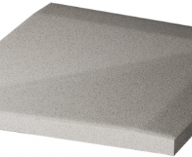 Керамогранит TTR12076 Taurus Granit 10x10