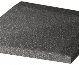 Керамогранит TTR12069 Taurus Granit 10x10