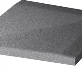 Керамогранит TTR12065 Taurus Granit 10x10