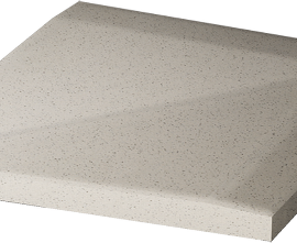 Керамогранит TTR12061 Taurus Granit 10x10