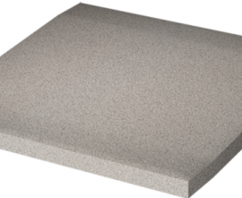 Керамогранит TTP12076 Taurus Granit 10x10