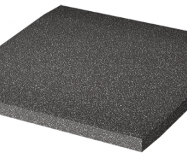 Керамогранит TTP12069 Taurus Granit 10x10