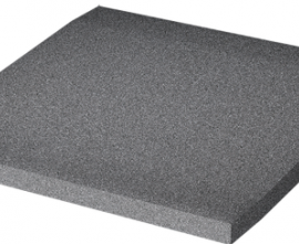Керамогранит TTP12065 Taurus Granit 10x10
