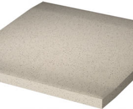 Керамогранит TTP12061 Taurus Granit 10x10