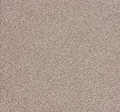 Керамогранит TAA61068 TAURUS GRANIT 60x60