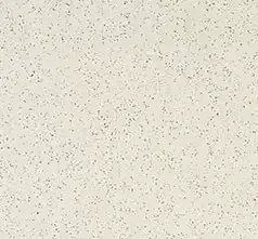 Керамогранит TAA61062 TAURUS GRANIT 60x60